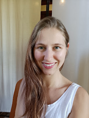 Epaulais Noémie Ostéopathe Domicile et Cabinet à Megève