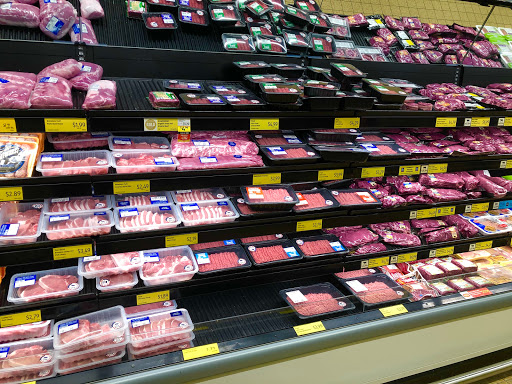 Supermarket «ALDI», reviews and photos, 1630 Ardmore Ave, Villa Park, IL 60181, USA