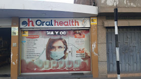 Oral Health L&I S.A.C.