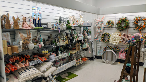 Department Store «Marshalls», reviews and photos, 1380 Northern Blvd, Manhasset, NY 11030, USA