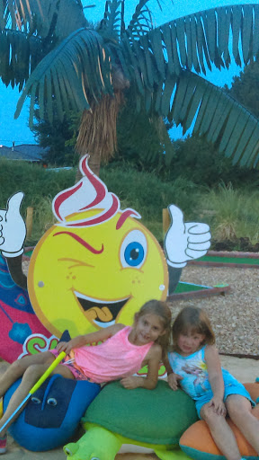 Ice Cream Shop «Swirlz Of Paragould», reviews and photos, W Kingshighway, Paragould, AR 72450, USA