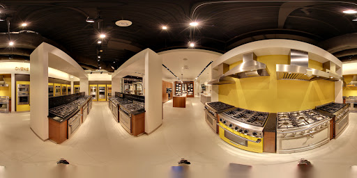 Appliance Store «PIRCH», reviews and photos, 1 Garden State Plaza Blvd #1305, Paramus, NJ 07652, USA