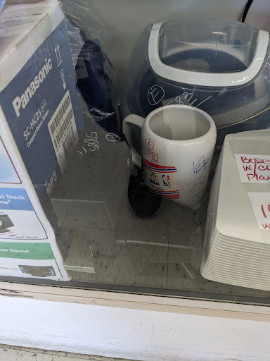 Department Store «Value World», reviews and photos, 22130 Coolidge Hwy, Oak Park, MI 48237, USA