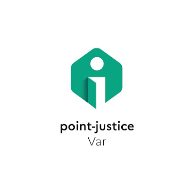 Conseil Départemental de l'accès au droit du Var à Toulon