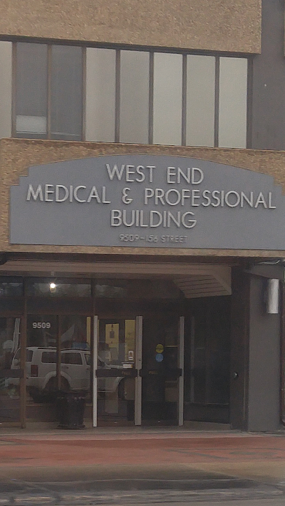 West End Medical Clinic
