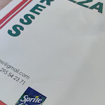 Photo n°3 de l'avis de Liliana.a fait le 01/06/2023 à 21:27 sur le  Pizza Press à 