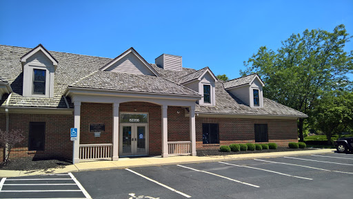 First Federal Lakewood - Dublin Branch in Dublin, Ohio