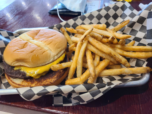 Sector 19Craft Eatery image