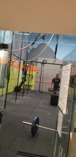 Spa and Health Club «The Denver Athletic Club», reviews and photos, 1325 Glenarm Pl, Denver, CO 80204, USA