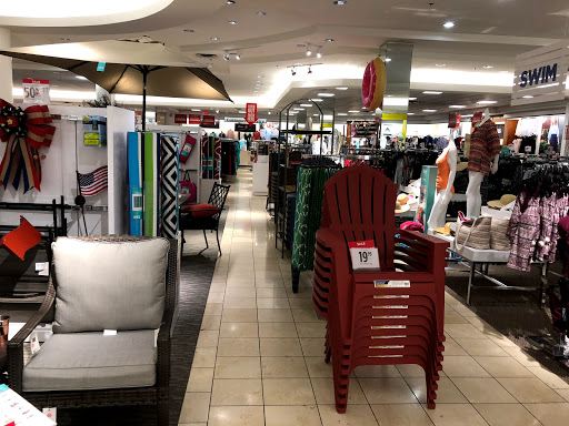 Department Store «JCPenney», reviews and photos, 400 Brea Mall Dr, Brea, CA 92821, USA