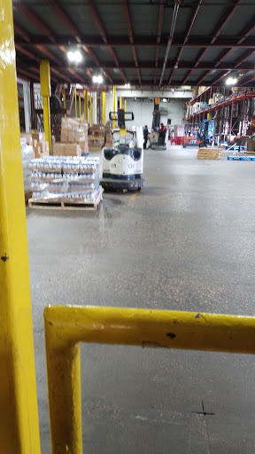 Grocery Store «Brookshire Grocery Company», reviews and photos, 1600 W SW Loop 323, Tyler, TX 75701, USA