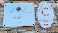 Photos du propriétaire du FARINE Etc - Restaurant & épicerie gastronomique à Sauvigny-les-Bois - n°5