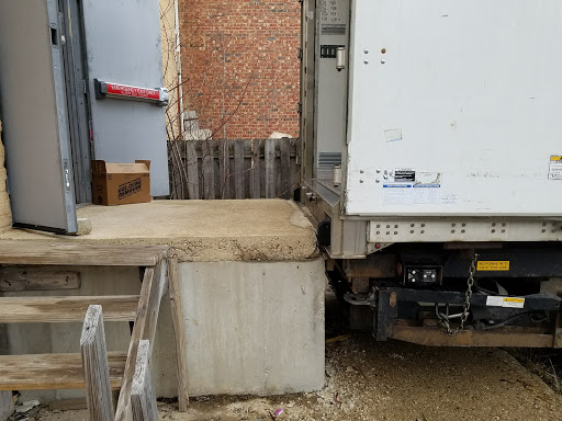 Discount Store «Dollar General», reviews and photos, 1240 Bloomingdale Rd, Glendale Heights, IL 60139, USA