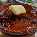 Photo n°16 de l'avis de Antonio.o fait le 20/07/2023 à 18:02 sur le  Vigifenase restaurant - since 2002 à Lamezia Terme