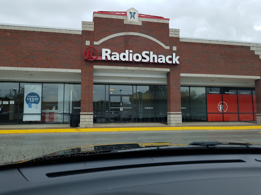 RadioShack, 10500 Ulmerton Rd #274, Largo, FL 33771, USA, 