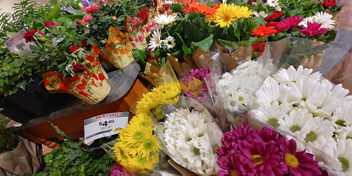 Supermarket «Big Y», reviews and photos, 504 Winsted Rd, Torrington, CT 06790, USA