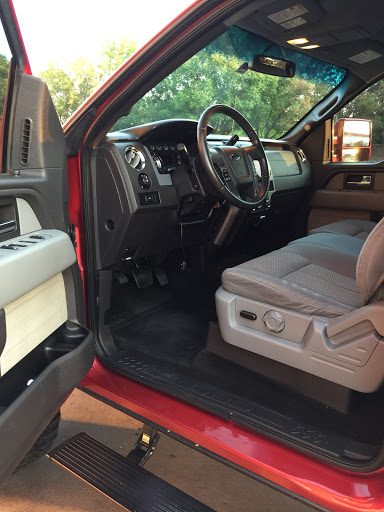 Car Wash «Wash Masters 3», reviews and photos, 3047 E Mayfield Rd, Grand Prairie, TX 75052, USA