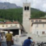 Photo n°4 de l'avis de Peter.u fait le 28/06/2021 à 04:40 sur le  Dolce Ozio à Bormio