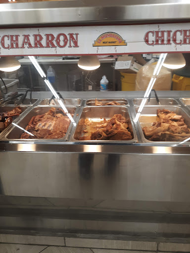 Butcher Shop «La Michoacana Meat Market», reviews and photos, 4214 Ayers St, Corpus Christi, TX 78415, USA
