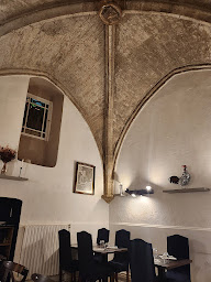 Photo n°8 de Le Cocorico à Salon-de-Provence ()