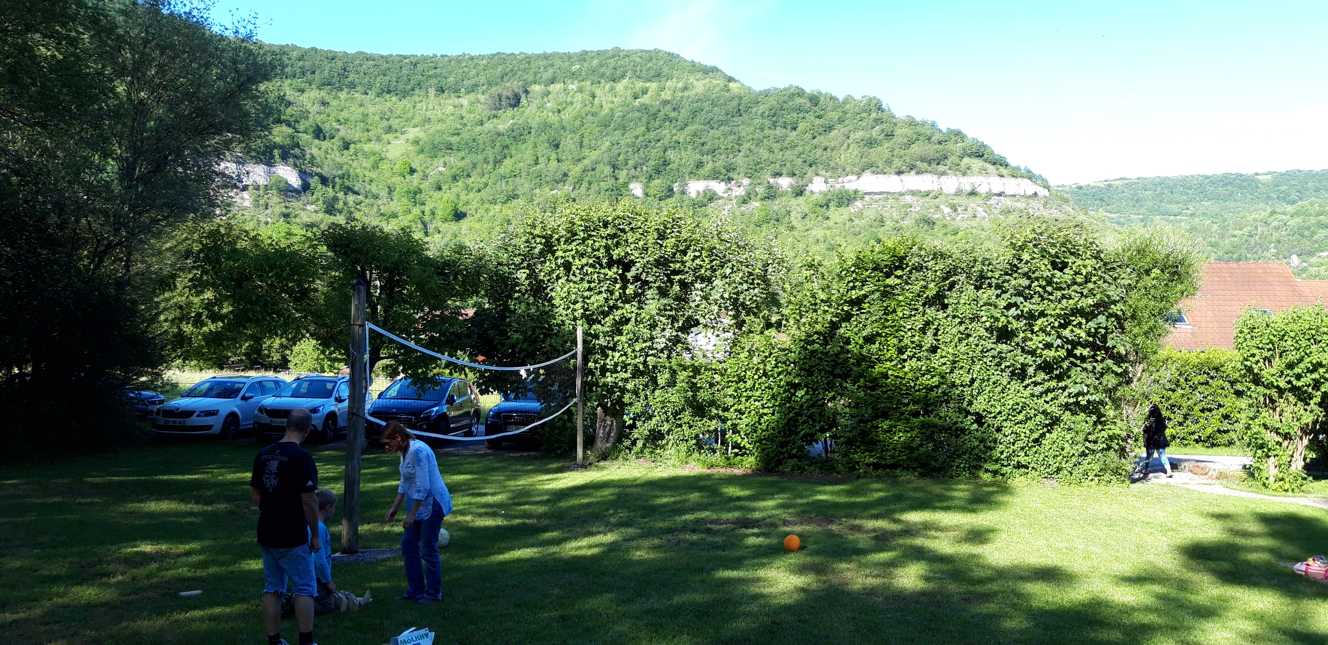 Photo n° 4 de l'avis de among.s fait le 10/06/2019 à 15:06