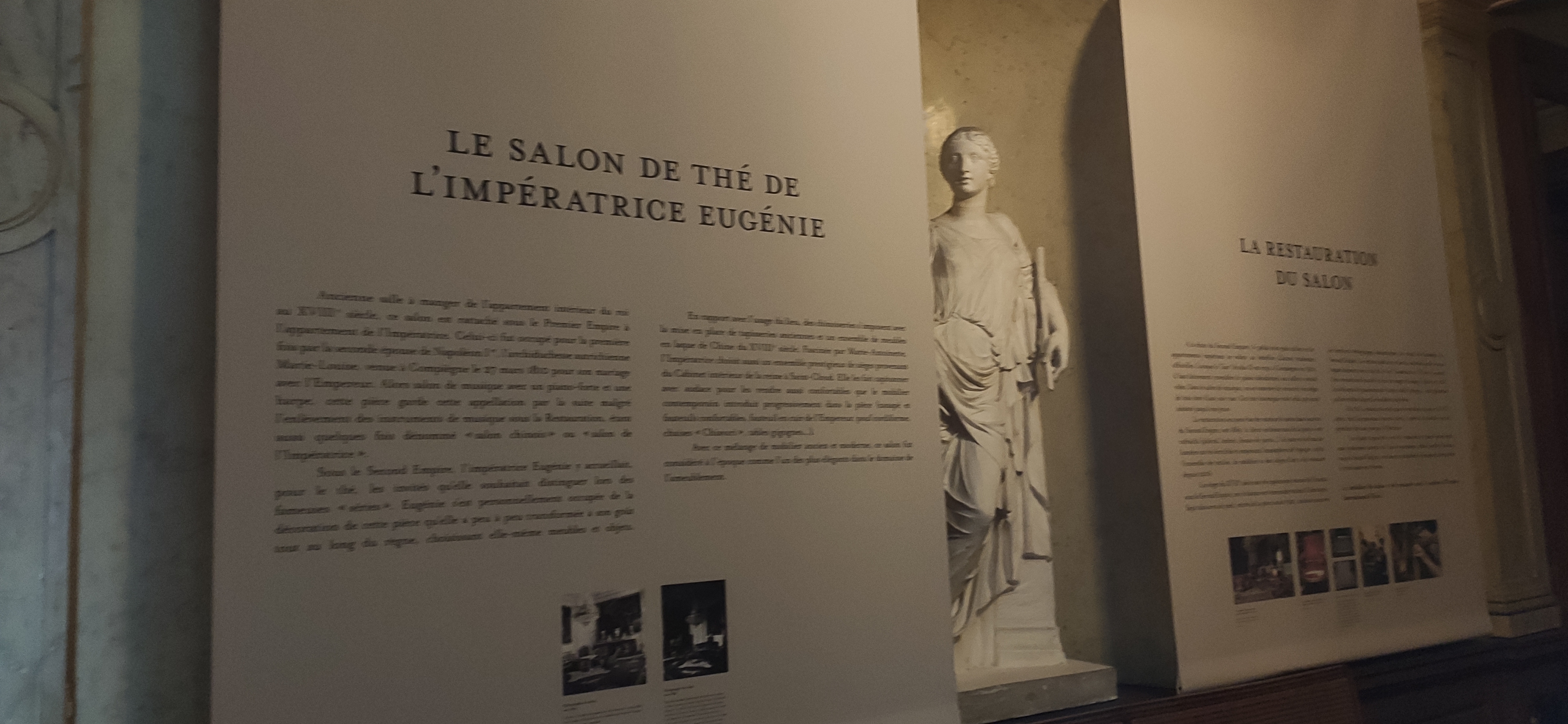 Photo n° 20 de l'avis de Stéphane.a fait le 01/11/2021 à 20:48