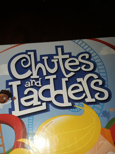 Supermarket «Supermercado Mi Pueblo», reviews and photos, 2838 International Blvd, Oakland, CA 94601, USA