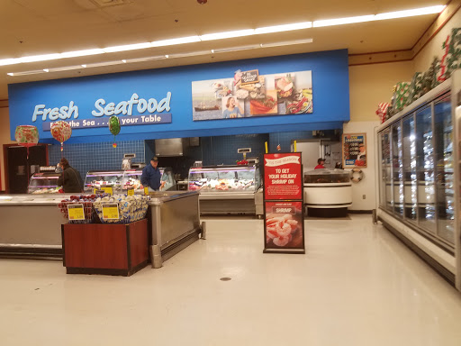 Supermarket «Price Chopper», reviews and photos, 8648 NY-22 #1, Granville, NY 12832, USA