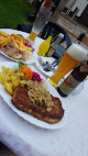 Gasthaus zur Linde 99734 Nordhausen