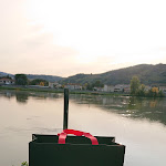 Photo n° 4 de l'avis de Edouard.o fait le 07/11/2020 à 20:09 pour Boutique Valrhona à Tain-l'Hermitage