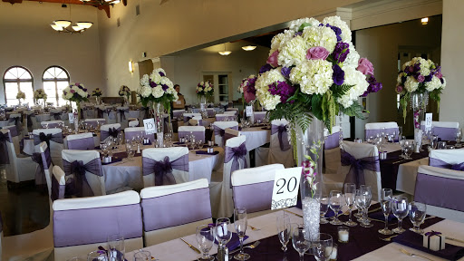 Florist «Botanica Florist», reviews and photos, 1740 E Huntington Dr, Duarte, CA 91010, USA