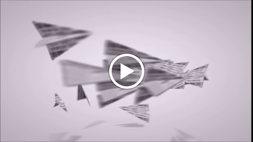 Computer Repair Service «Dimension Computer, LLC», reviews and photos, 14560 Manchester Rd #20, Ballwin, MO 63011, USA