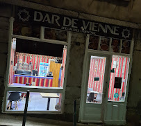 Photos du propriétaire du Restaurant Dar de Vienne - n°20