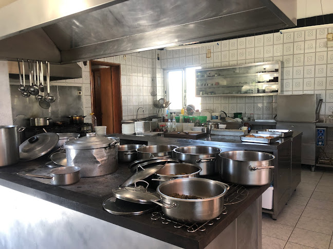 Σχόλια και κριτικές για το Τζιν