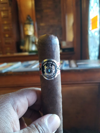 Tobacco Shop «Cross Street Tobacco», reviews and photos, 1103 Light St, Baltimore, MD 21230, USA