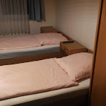 Photo n°1 de l'avis de Lukas.o fait le 22/02/2018 à 22:38 sur le  M a x i à Hofheim