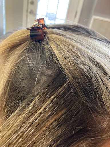 Hair Salon «Parlour 3 Beauty Inc», reviews and photos, 144 Franklin Rd, Brentwood, TN 37027, USA