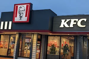 KFC image