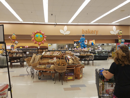 Grocery Store «ACME Markets», reviews and photos, 415 Egg Harbor Rd, Sewell, NJ 08080, USA