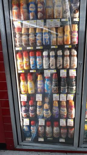 Grocery Store «Edwards Cash Saver», reviews and photos, 1701 Main St, Little Rock, AR 72206, USA