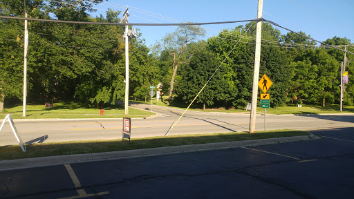 Tourist Attraction «The Room Lisle», reviews and photos, 4910 Main St, Lisle, IL 60532, USA