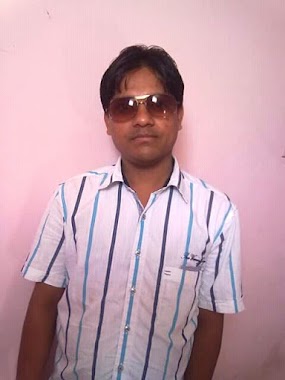 Upadhyay Classes
