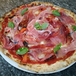 Photo n°1 de l'avis de J. fait le 31/05/2019 à 17:49 sur le  Al Vecchio Piemonte Ristorante Pizzeria à Torre Pellice