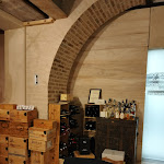 Photo n°2 de l'avis de Don.t fait le 26/03/2023 à 18:01 sur le  Agriturismo Belvedere à Bagnolo Mella