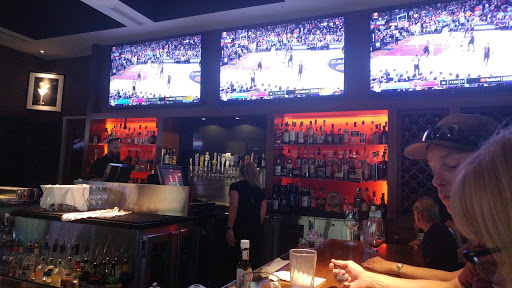 Shopping Mall «Westfield Palm Desert», reviews and photos, 72-840 CA-111, Palm Desert, CA 92260, USA