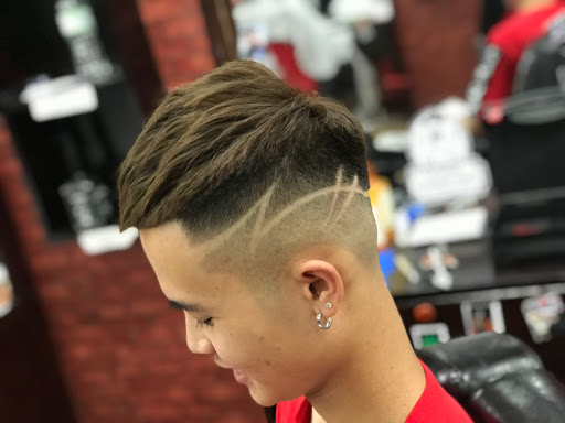 Top 20 cửa hàng cắt tóc Quận Ngũ Hành Sơn Đà Nẵng 2022