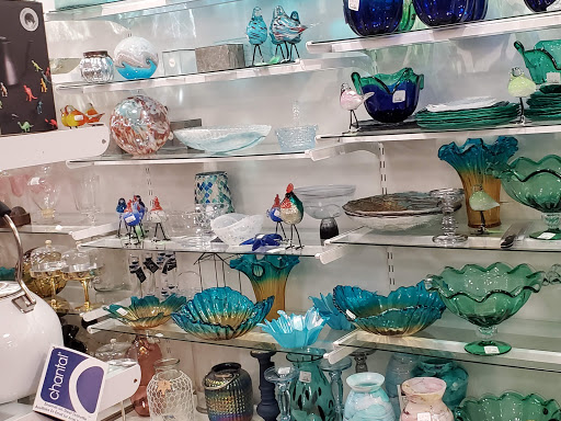 Department Store «HomeGoods», reviews and photos, 8700 Preston Rd #111, Plano, TX 75024, USA