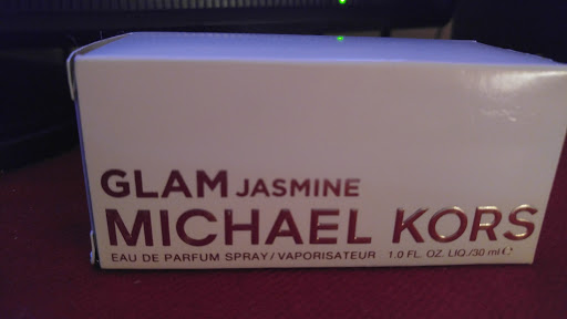 Department Store «Marshalls», reviews and photos, 1431 NY-300, Newburgh, NY 12550, USA