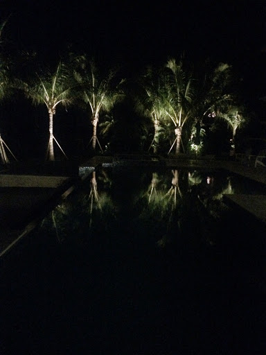 Electrician «Toussaint Electric», reviews and photos, 1146 21st St e, Vero Beach, FL 32960, USA