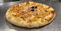Plats et boissons du Pizzeria La Pizz’A Ria (Pizza Loca) à Ria-Sirach - n°9